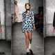 Image for article titled Marc by Marc Jacobs, for the Unisexy Ziggy Stardust Rollergirl in You